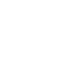 專家團(tuán)隊 專家團(tuán)隊